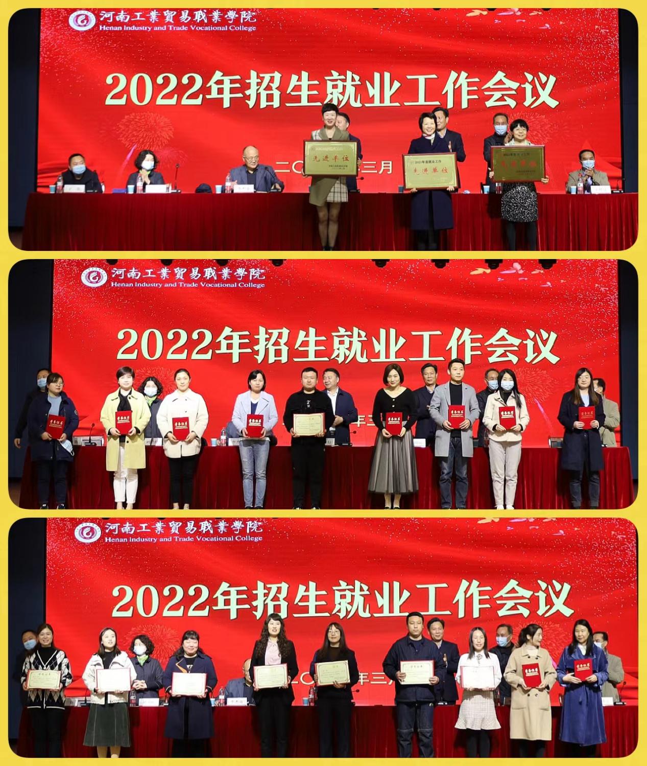 31307f0d5cc99a3a969dd28320ad54a