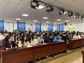 7023efb1c68e1ee1bb2e657318ac81f