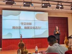 说明: 9e8b94cd72c760550f983c8023ee642