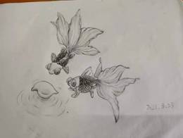 卡通人物低可信度描述已自动生成