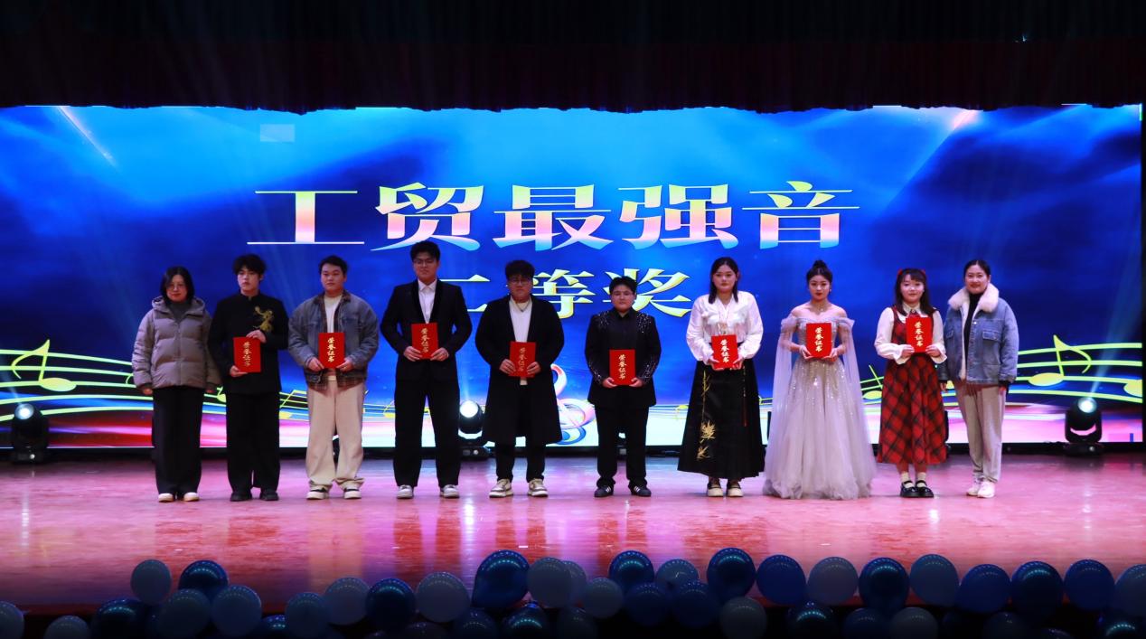 69297b71c68f594305d3e014147acb4e