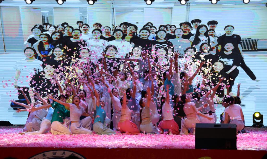 0825938bb8586c2f9c8eafb98dbb3af