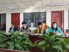 c20845dd220364202089439f44bb216