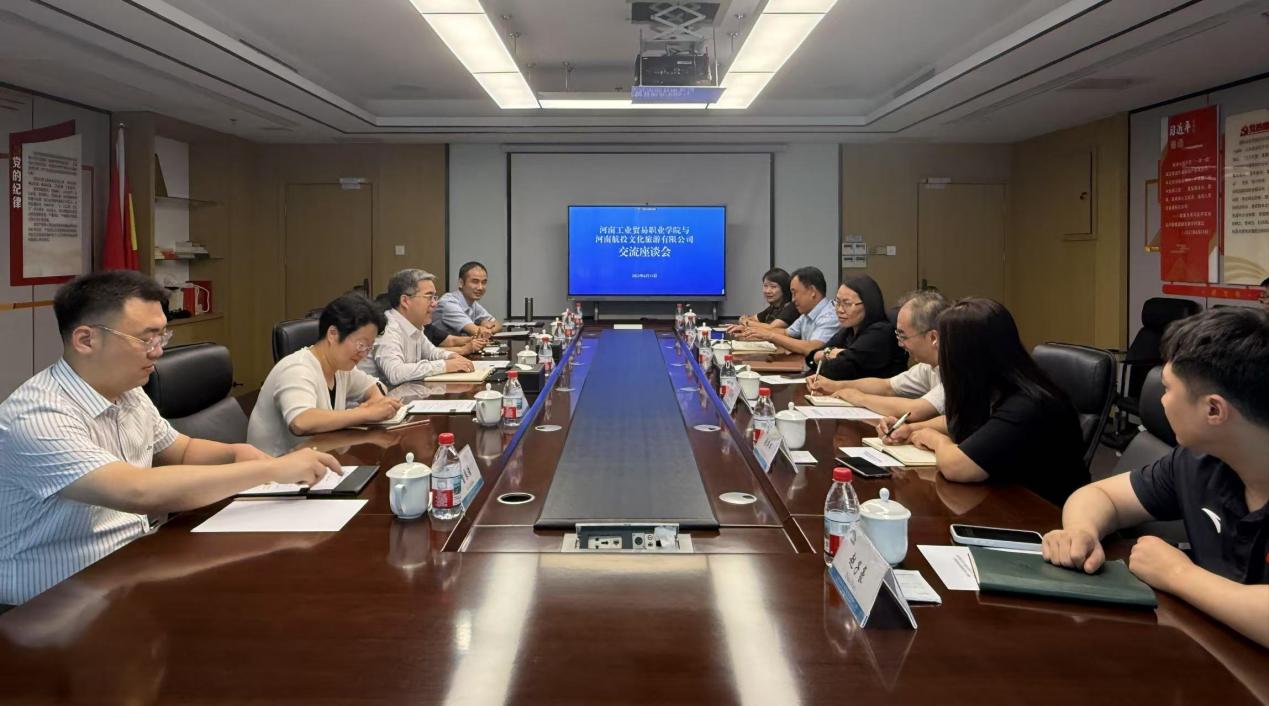 a10137712d7be13830dd7d5f247d631