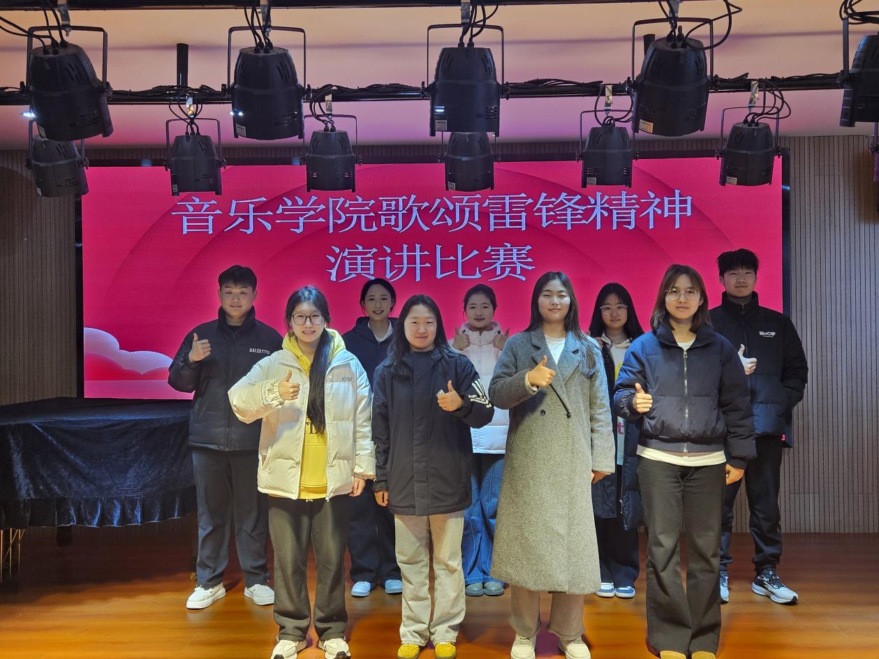 7cd8d0a26ee4aaca146a31459038999