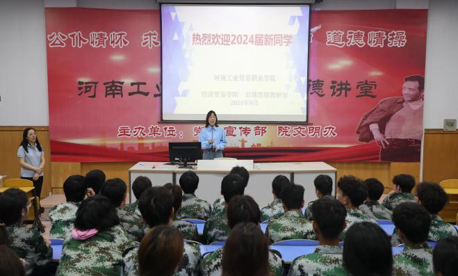 56d733151a03a890eed4ae8d2f0e887