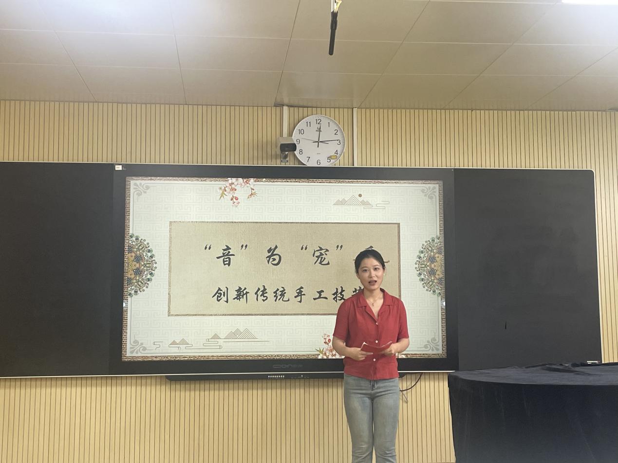 17c8f7173db21b23d8dd83ec02d23e5