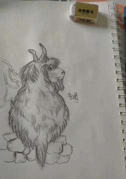 c0180813c3ac03d842a89569846e269