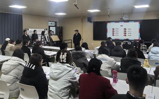 b5c9add08f05eb9ca8b1d03b71efa06