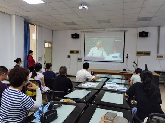 QQ图片20200708145405