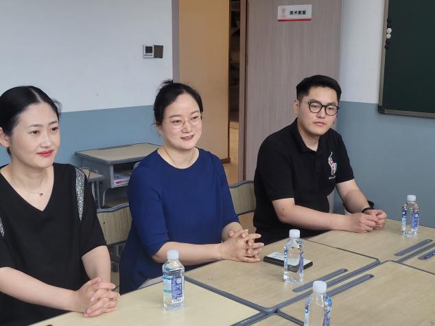 /private/var/folders/76/dw4v555n28zff1k1ynj3bnh40000gn/T/com.kingsoft.wpsoffice.mac/picturecompress_20250530170252/output_1.jpgoutput_1