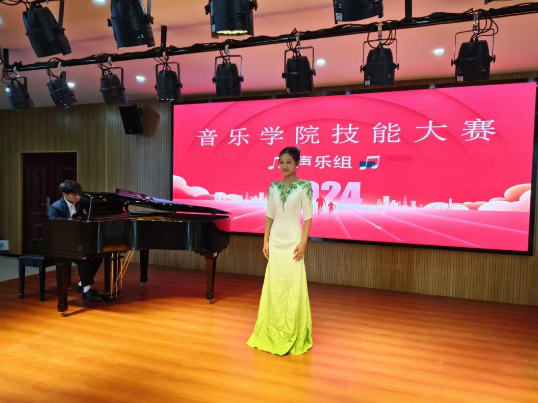 mmexport1729649396883