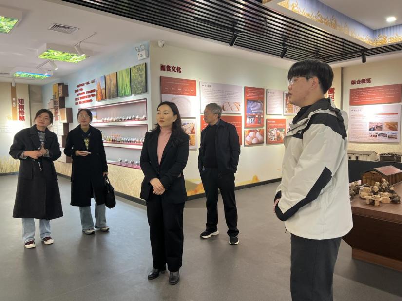 376b64984bc4fc4cb92863c3462ea250_