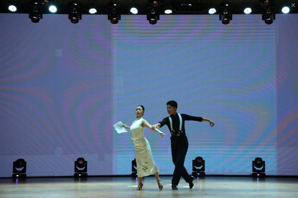 f21a7121dfdf97bd483f3388e81126c