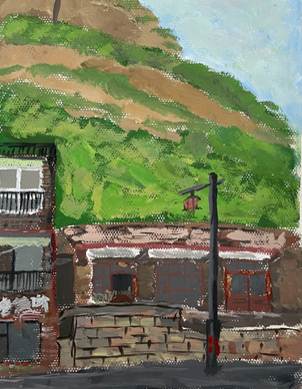 说明: 460a4096e1410759efa72757f07404a