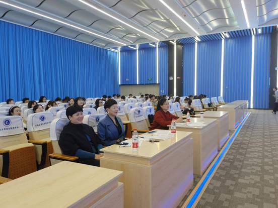 f9db58e2c55b045917ed058292dee22