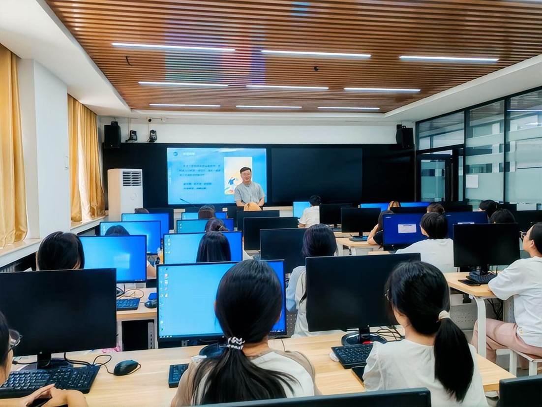 a6cf30e5be026f395a41c9997b2c6bc