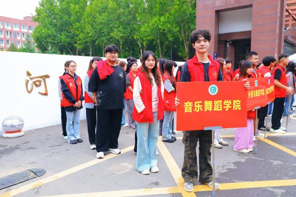 732f980f646635d994f30f4154d07504