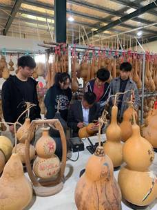 2a6d63e1d9d3e2448549d97ea13eaa2