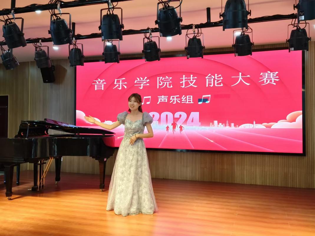 mmexport1729613096899