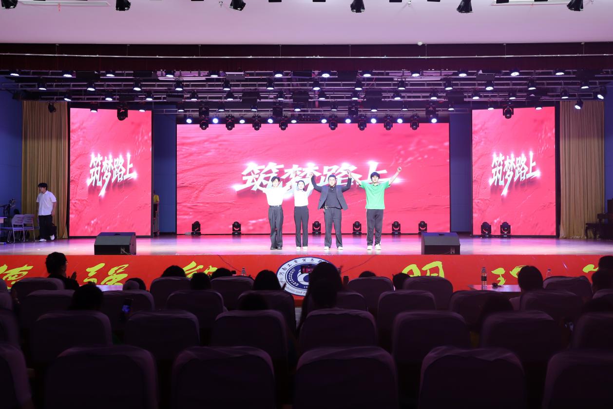 df8ffa90aa036b5fa7e81066dcfb9de