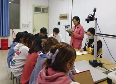 416f0cdb8b5fb75fd980780c7ea58aa