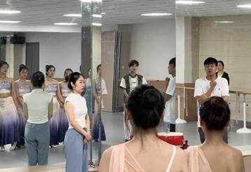 微信图片_20240531132957