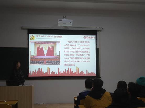 ed23dda492d453b04719fe2a6793f83