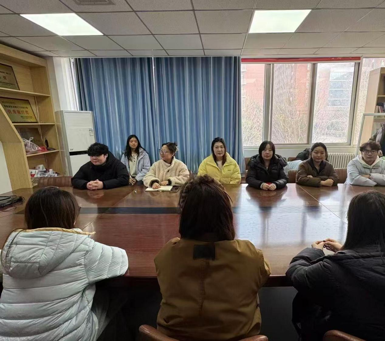 5e31290e62fae4cde03213347003bb2