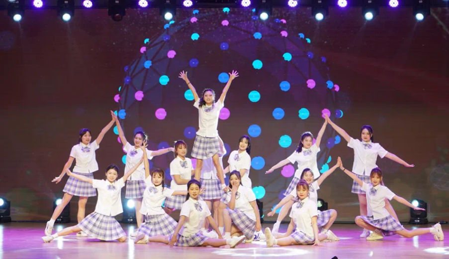 0cf59ccddaff93a0745d888d499f7e0