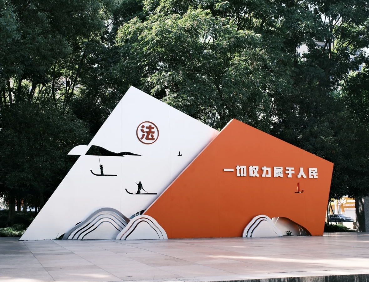 db3b95fd879ff79d00431e7550ec2f5