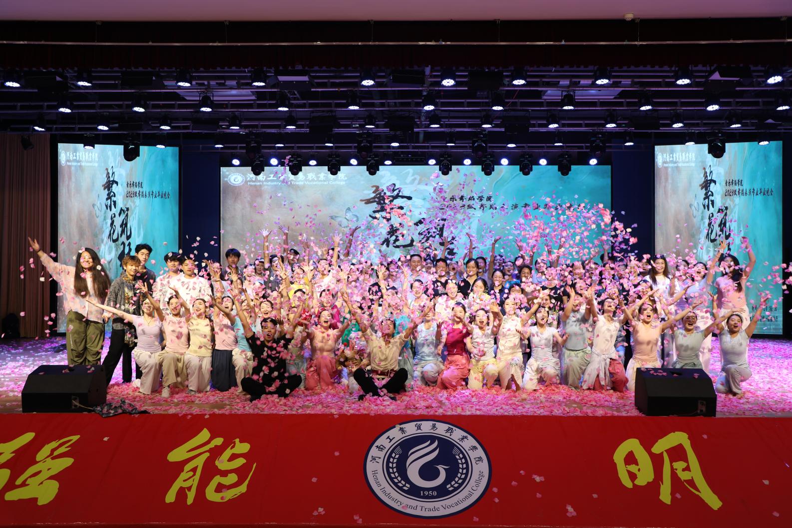 b1d73f3fac87b8f6f6a3537d21b596d