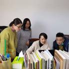 8b041132a40725318ce49f3837afe49