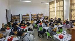 微信图片_20211115094331