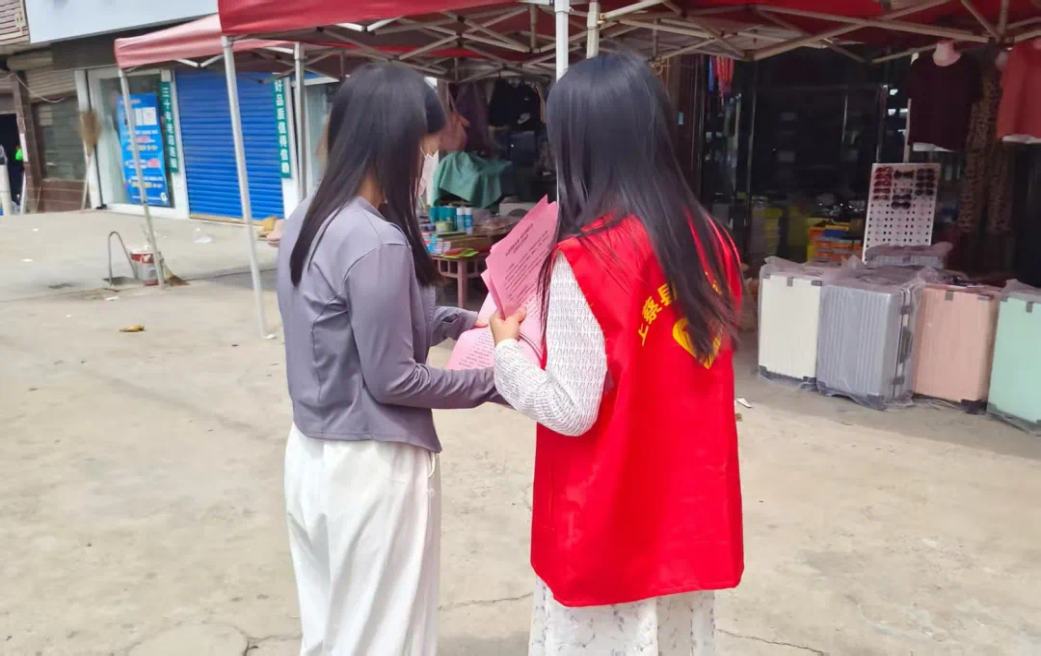 2025-09-01 12:32:10.985000