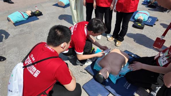 abbbfa884396da0c4f3296ce73c0529