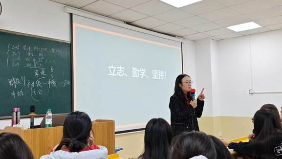 f094020123246861eed8a9dcedaac84