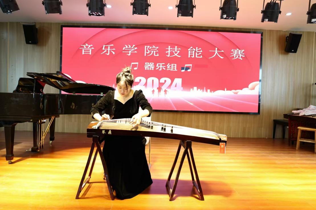 mmexport1729649047366