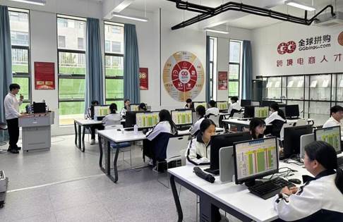 b2f6dde9b84d7e3f4e2eac9460ee613