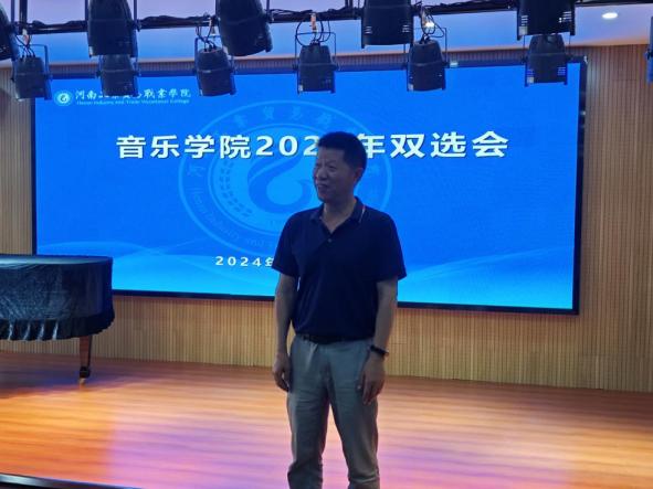 2ceaf7493f00e3df20e143cfca61553