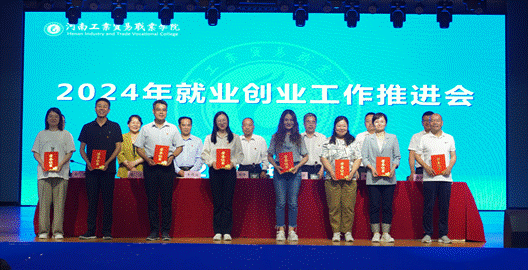 39c0440b7a14616999278ecad08cc0d