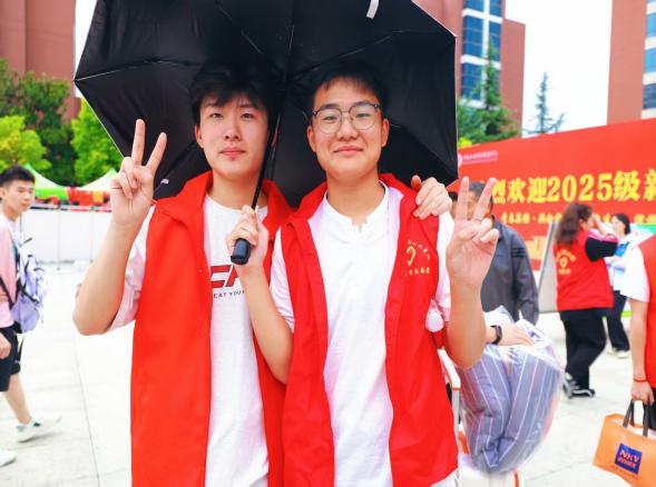 c84d1b4e626f0d154abd5f3c2294ec1a