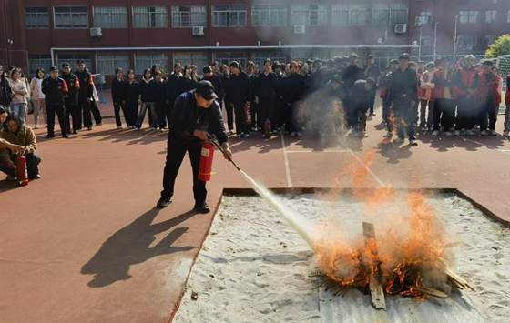 _cgi-bin_mmwebwx-bin_webwxgetmsgimg__&MsgID=3136322393526262182&skey=@crypt_af666228_c347d0d9b3dc4cd86f482992d6e91e91&mmweb_appid=wx_webfilehelper