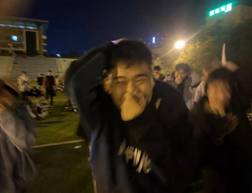 微信图片_20211114164346