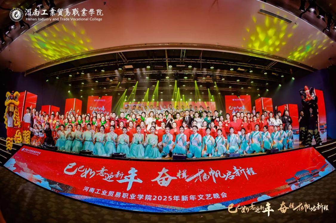 feff06c95ef7f0c69787905a1d6489e