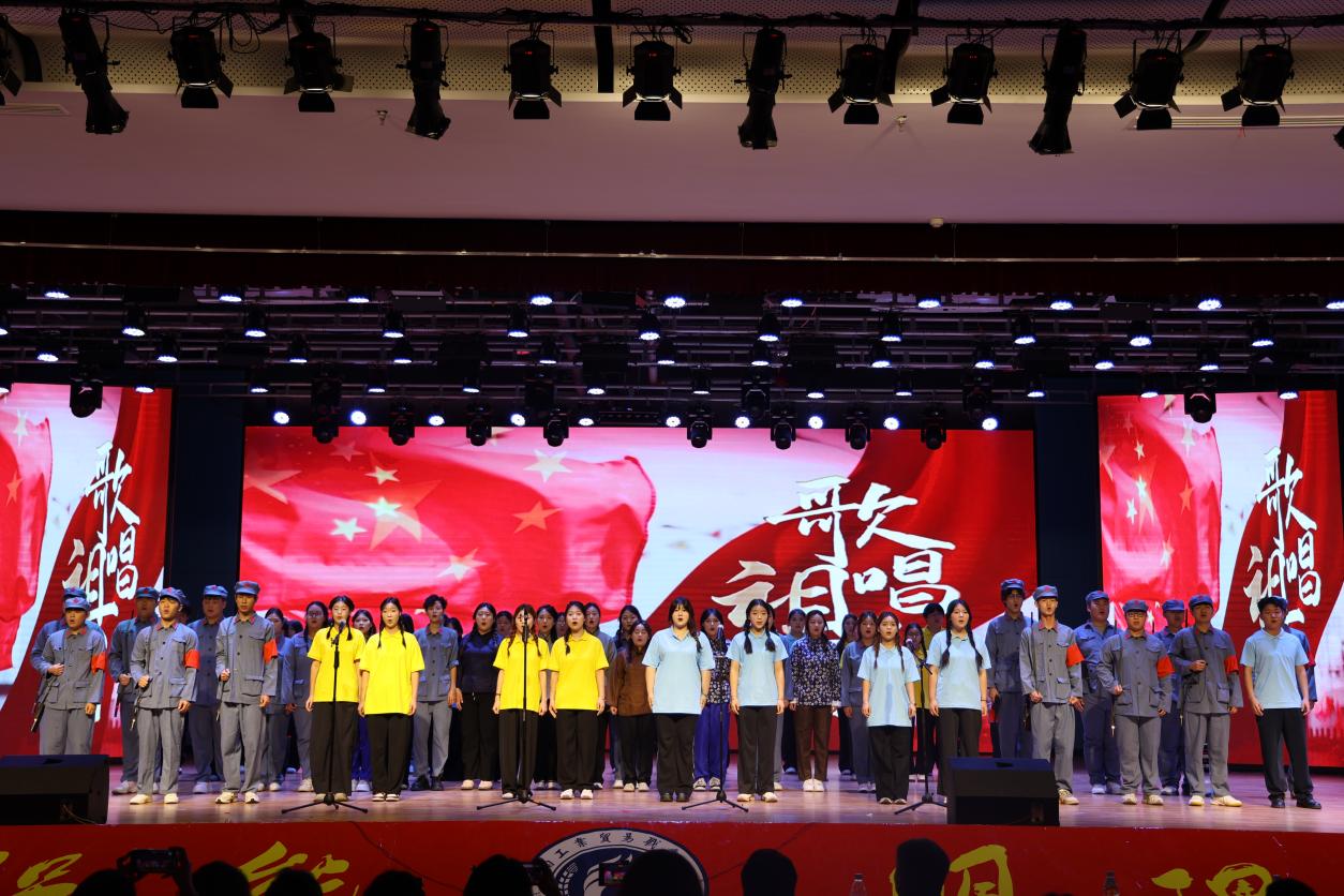 32c253fb8814330de5f77b6311ae6f6