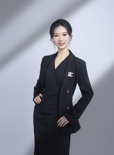 2bb9277f575ced44aa2925ab148ded2