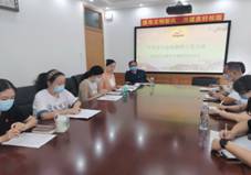 微信图片_20210828151059