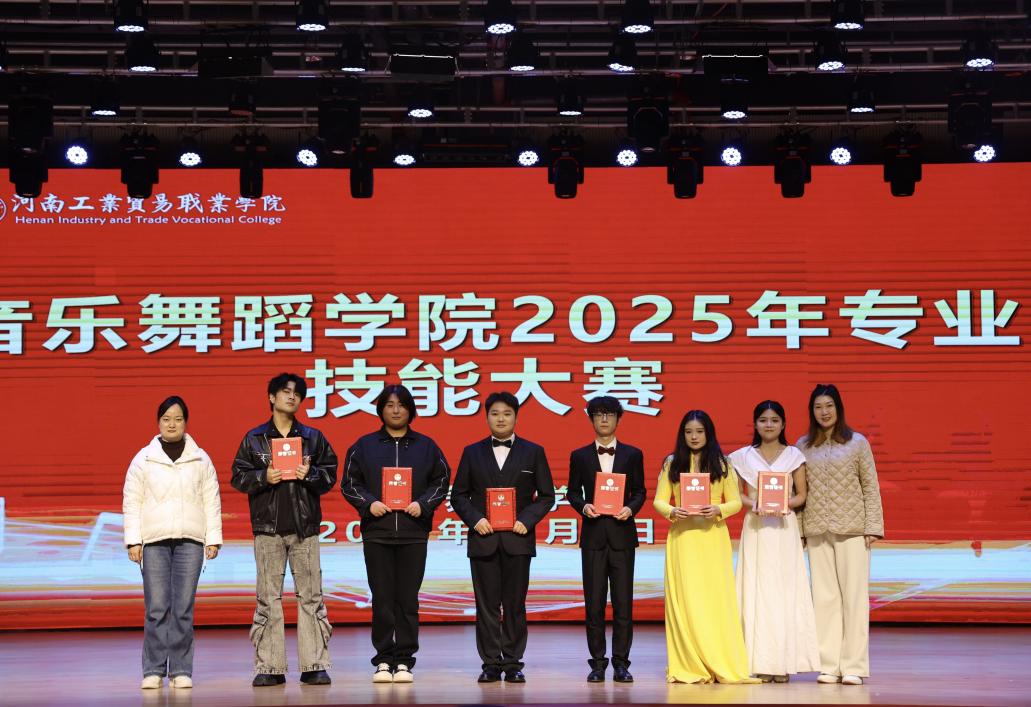 700f90935aa3334986557ebff8ca9b16