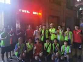 889757ee1af38ebc24f488cb94700d0